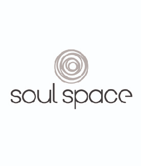 Soul Space