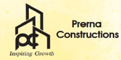 Prerna Constructions