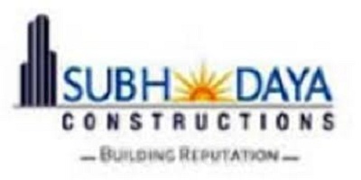 Subhodaya Constructions