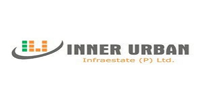 Inner Urban Infraestate