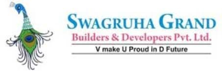 Swagruha Grand