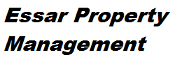 Essar Property Management