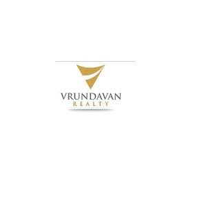 VRUNDAVAN REALITY