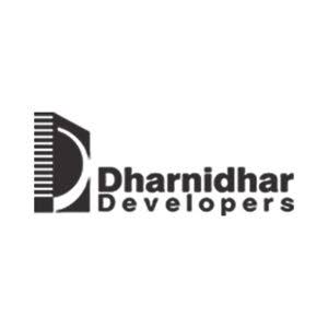 Dharnidhar Developers