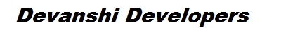 Devanshi Developers