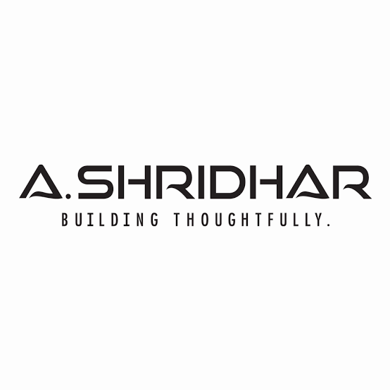 A Shridhar Construction