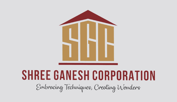 Shree Ganesh Corporation