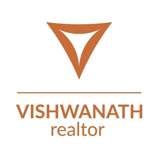Vishwanath Realtor