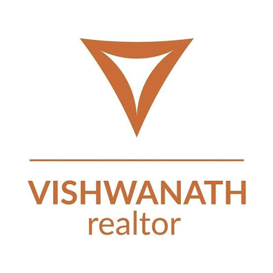 Vishwanath Realtor