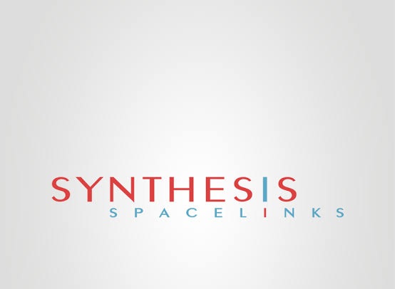 Synthesis Spacelinks