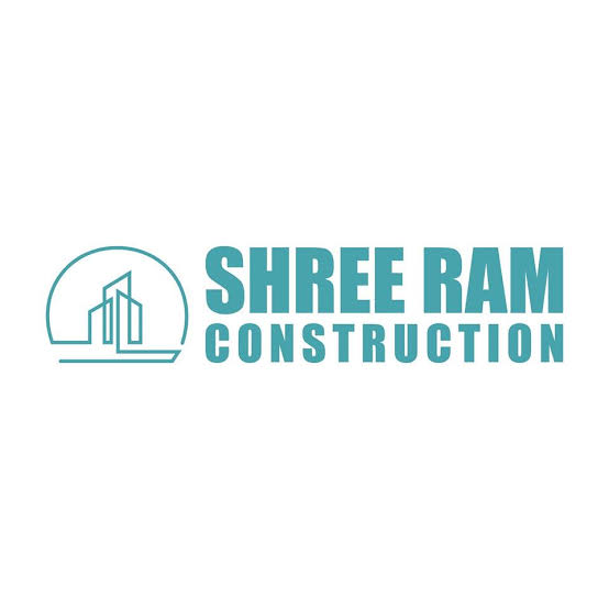SHREE RAM CONSTRUCTIONS