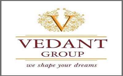 Vedant Groups