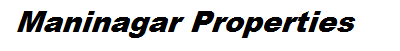 Maninagar Properties