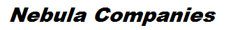 Nebula Companies