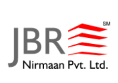 JBR Nirmaan