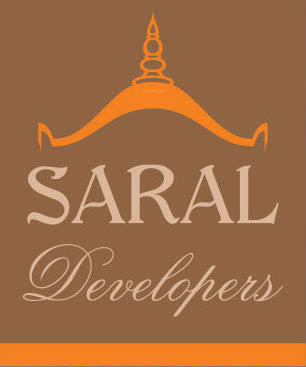 SARAL DEVELOPERS