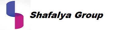Shafalya Group