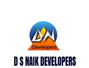 DS Developers