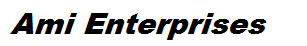 Ami Enterprises
