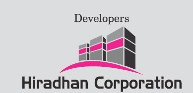 Hiradhan Corporation