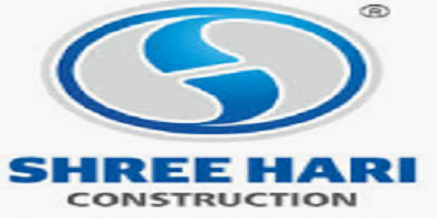 Shree Hari Corporation