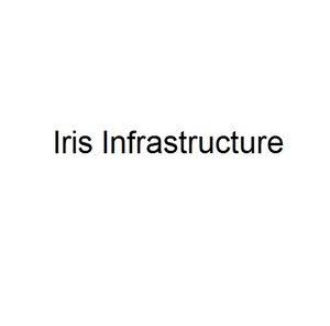 Iris Infrastructure