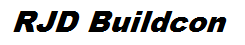 RJD Buildcon