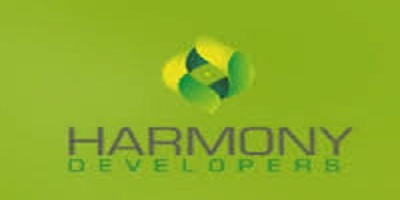 Harmony Developers