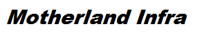 Motherland Infra