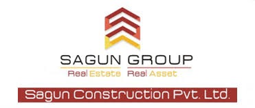 Shagun Constructions