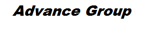 Advance Group