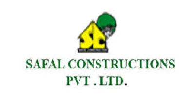 Safal Constructions