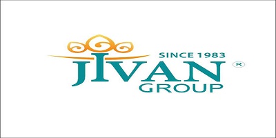Jivan Group
