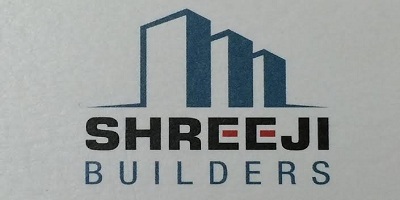 Shriji Builders