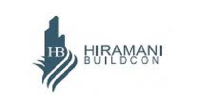 Hiramani Buildcon