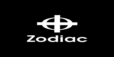 Zodiac
