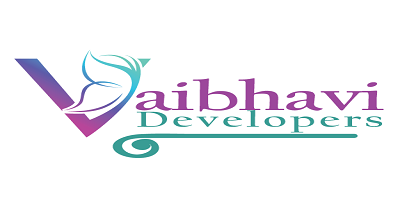 Vaibhavi Developers