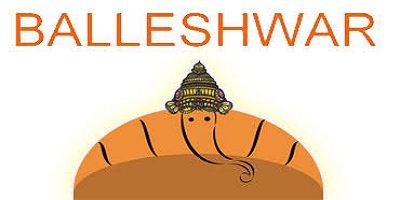 Balleshwar Construction Company