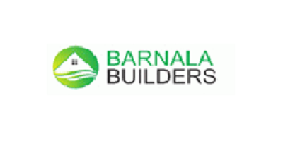 Barnala Builders