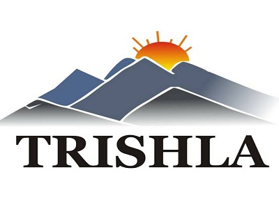 Trishla