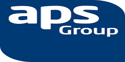 APS Groups