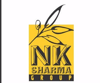 NK Sharma Group