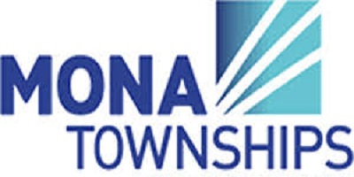 Mona Townships