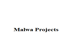 Malwa Projects