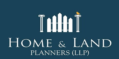 Home and Land Planners
