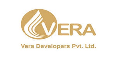 Vera Developers