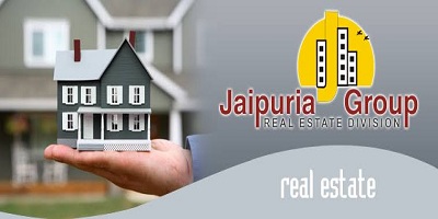 Jaipuria