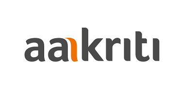 Aakriti Group