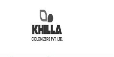 Khilla Colonizers