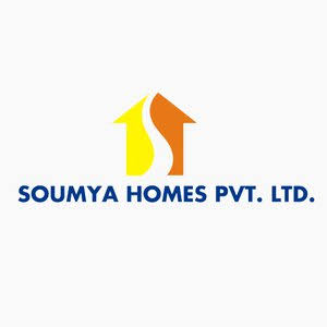 Soumya Homes